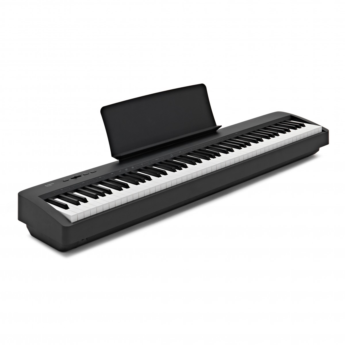Цифровое пианино Kawai ES-60 bk