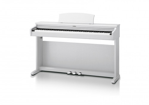 Цифровое пианино Kawai KDP-110W